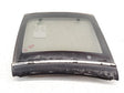 90-95 Nissan 300ZX Front Driver T-Top Roof Glass OEM 9163130P25
