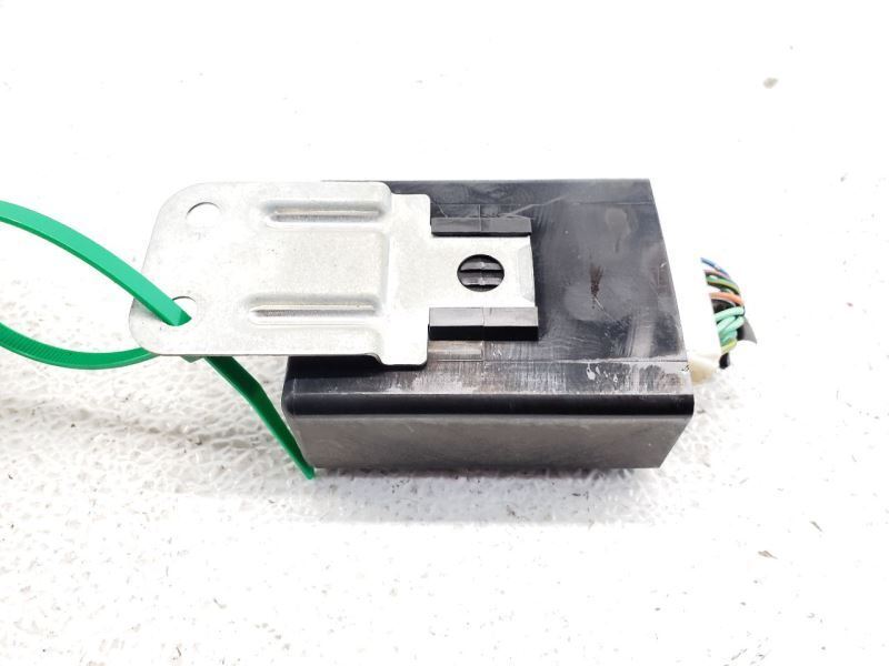 90-93 Nissan 300ZX Seat Belt Control Module OEM 2857030P00