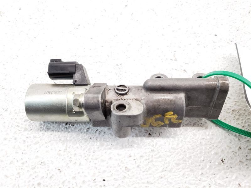03-04 Nissan 350z 03-04 G35 Passenger VVT Solenoid OEM 237968J100