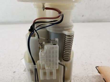 03-04 NISSAN 350Z Fuel Pump Assembly OEM 17040CD000