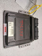 03 INFINITI G35 Sedan A/T Engine Control Module OEM 23710AM603