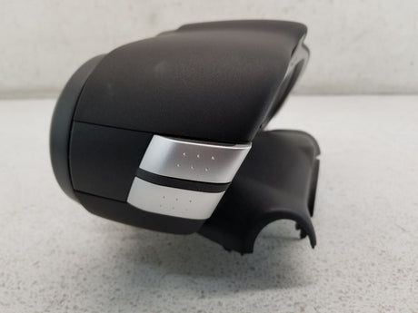 03-04 NISSAN 350Z A/T Speedometer Cluster Assembly (171k) OEM 24820CD010