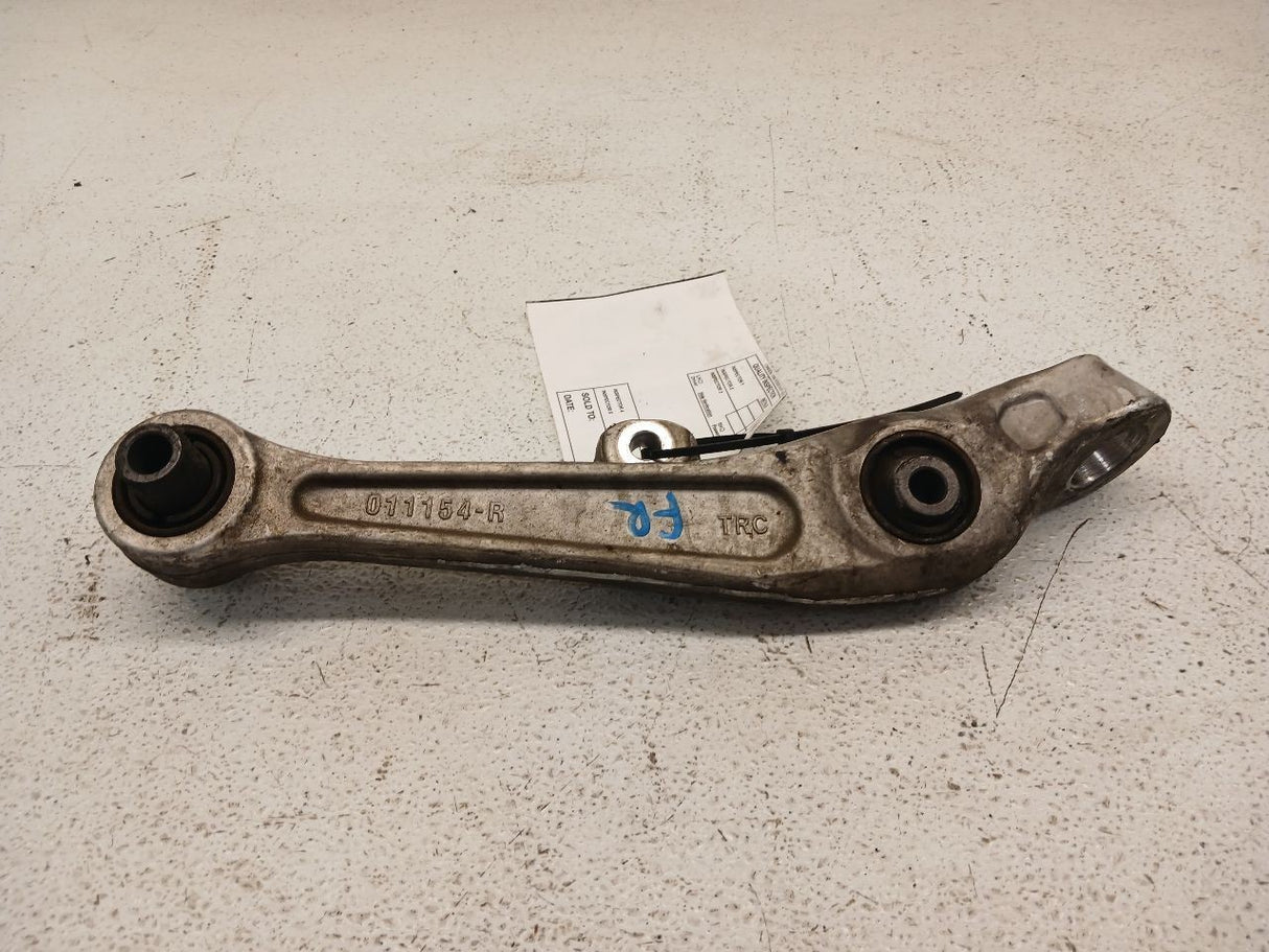 03-05 350Z/G35 Passenger Lower Main Transverse Control OEM 54500AM601