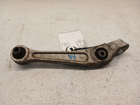 03-05 350Z/G35 Passenger Lower Main Transverse Control OEM 54500AM601