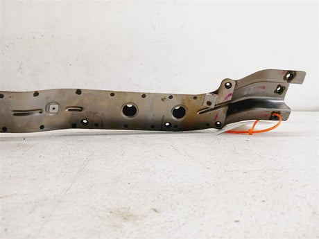 1986 NISSAN 300ZX 2+2 T-Top Dash Bash Bar OEM