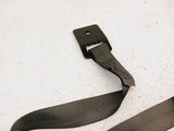 1986 Nissan 300ZX Z31 Rear Cargo Strap 2+2 T-Top OEM 