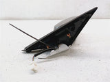 03-04 NISSAN 350Z Passenger Side View Mirror Grey/WV2 OEM K6301CD060