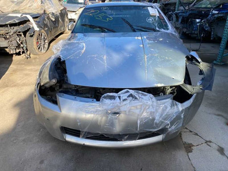 03-05 Nissan 350z ABS Control Module OEM 47851CD300