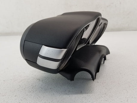 03-04 NISSAN 350Z A/T Speedometer Cluster Assembly (105k) OEM 24820CD010