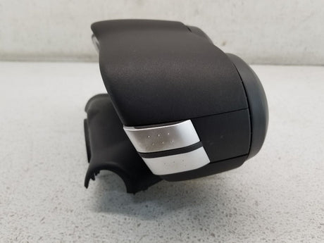 03-04 NISSAN 350Z A/T Speedometer Cluster Assembly (171k) OEM 24820CD010