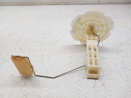 03-04 NISSAN 350Z Fuel Pump Assembly w/Sending Unit OEM 17040CD000