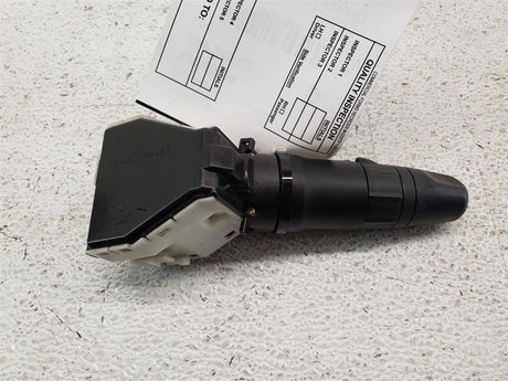 03 INFINITI G35 Sedan Steering Column Turn Signal Switch OEM 255408J010