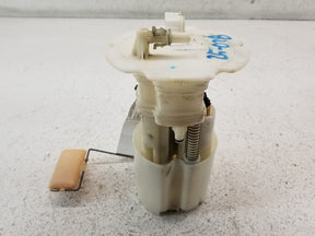 03-04 NISSAN 350Z Fuel Pump Assembly OEM 17040CD000