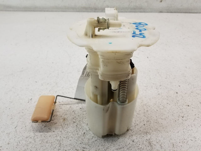 03-04 NISSAN 350Z Fuel Pump Assembly OEM 17040CD000