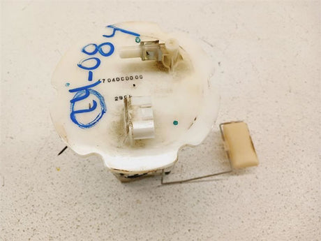 03-04 NISSAN 350Z Fuel Pump Assembly OEM 17040CD000