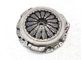 03-04 Nissan 350Z Pressure Plate With Clutch Disc M/T OEM