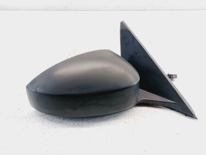 ユーザー　0508 Y#19 98-03 JAGUAR XJ8 XKR XJR X308 NEUTRAL SAFETY SWITCH