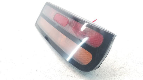 90-94 Nissan 300zx Rear Right Passenger Tail Light OEM B655030P00 