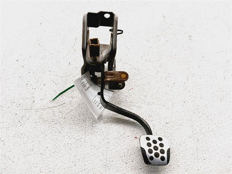 03-04 Nissan 350z Manual Clutch Pedal OEM 46503CD011