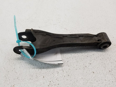 89-98 NISSAN 240SX 90-96 300ZX Rear Frontward Lower Link Arm OEM 5512010Y00