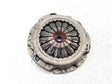 03-04 G35/350Z M/T Clutch Disc OEM 30100-CD020