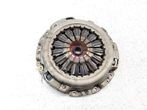 03-04 G35/350Z M/T Clutch Disc OEM 30100-CD020