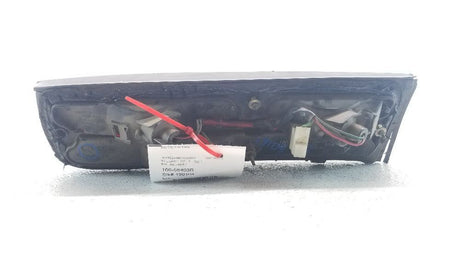 90-94 Nissan 300zx Rear Right Passenger Tail Light OEM B655030P00 