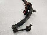 03-04 NISSAN 350Z 04-07 INFINITI G35 Front Stabilizer Bar RWD OEM 54610AM001