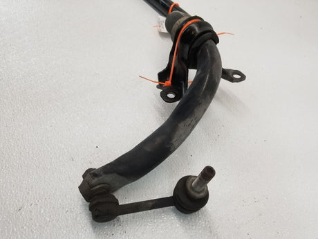 03-04 NISSAN 350Z 04-07 INFINITI G35 Front Stabilizer Bar RWD OEM 54610AM001