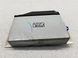 03-04 Infiniti G35 Coupe ABS Control Module OEM 47851AM800       