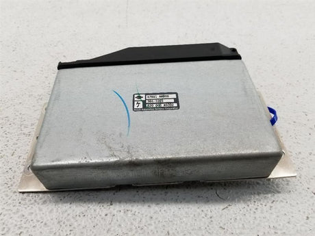 03-04 Infiniti G35 Coupe ABS Control Module OEM 47851AM800       