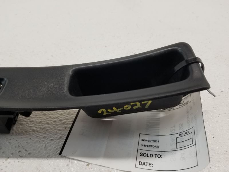 1995 Nissan 300ZX OEM 2+2 F/L Driver Side Door Window Switch Black(G) 