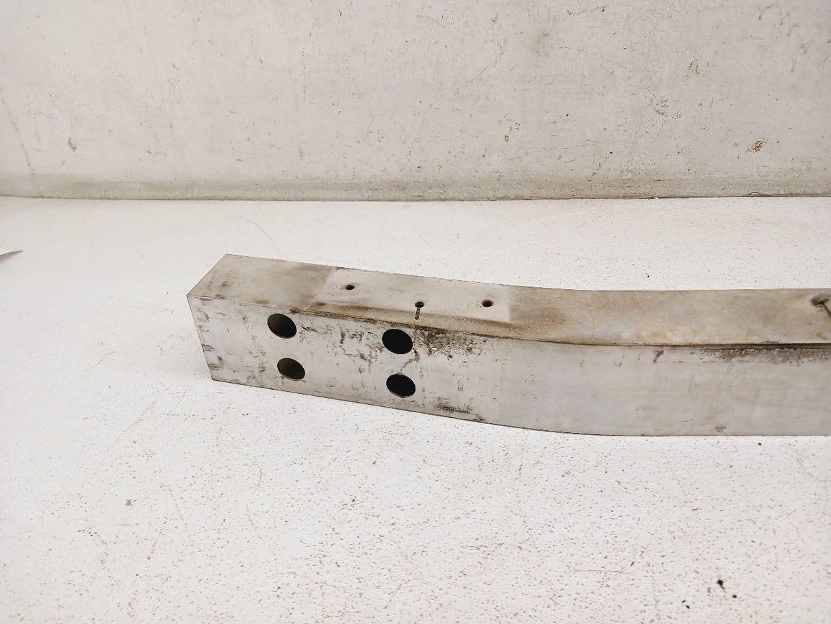 03-04 NISSAN 350Z Front Bumper Reinforcement OEM 62030CD700