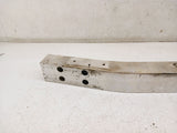 03-04 NISSAN 350Z Front Bumper Reinforcement OEM 62030CD700