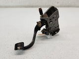 03-04 NISSAN 350Z Clutch Pedal Assy OEM 46503-CD006