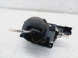 03-04 NISSAN 350Z Automatic Transmission Shifter Assembly OEM 34901-CD000
