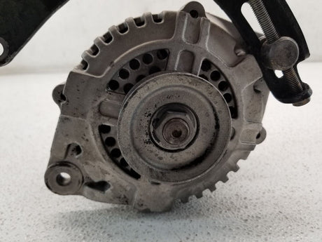 90-94 NISSAN 300ZX NA Alternator OEM 23100-30P00