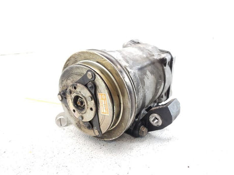 84-86 Nissan 300ZX AC Compressor (58k) OEM 9260M01P05RE