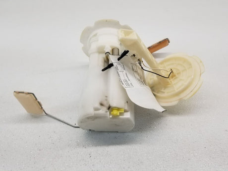 03-04 NISSAN 350Z Fuel Pump Assembly OEM 17040CD000