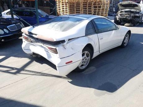 90-94 Nissan 300zx Fuel Pump Control Module OEM 17001-30P10