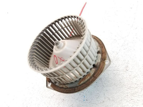 90-93 Nissan 300zx OEM Blower Motor 2722030P00