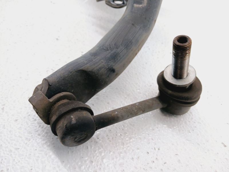 03-04 NISSAN 350Z 04-07 INFINITI G35 Front Stabilizer Bar RWD OEM 54610AM001