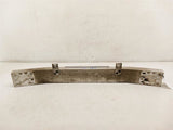 03-04 NISSAN 350Z Rear Bumper Reinforcement OEM 85032CD010