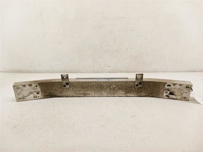 03-04 NISSAN 350Z Rear Bumper Reinforcement OEM 85032CD010