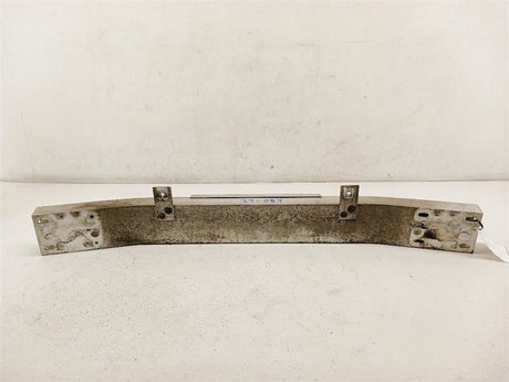 03-04 NISSAN 350Z Rear Bumper Reinforcement OEM 85032CD010