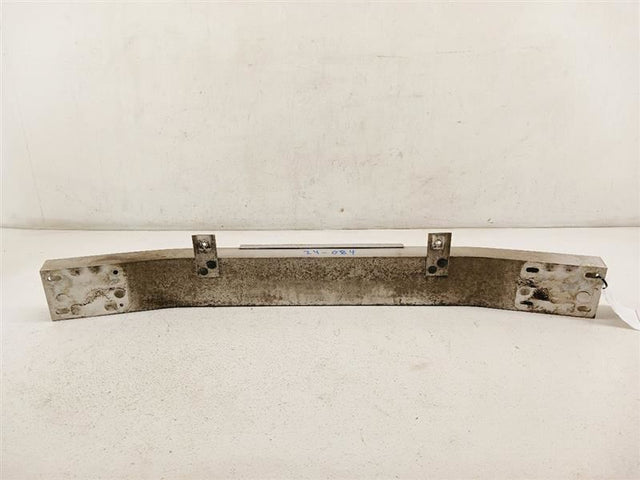 03-04 NISSAN 350Z Rear Bumper Reinforcement OEM 85032CD010
