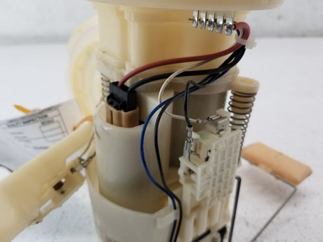 03-04 NISSAN 350Z Fuel Pump Assembly OEM 17040CD000