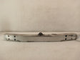 03-04 NISSAN 350Z Front Bumper Reinforcement OEM 62030CD700