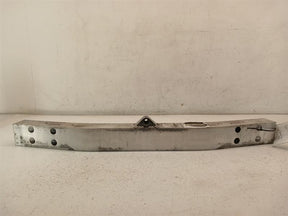 03-04 NISSAN 350Z Front Bumper Reinforcement OEM 62030CD700