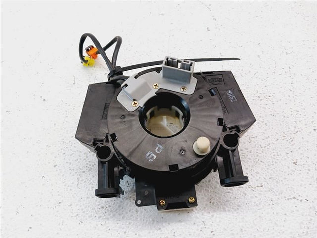 03-04 INFINITI G35 03-05 350Z Steering Wheel Clock Spring OEM 25567-CD025